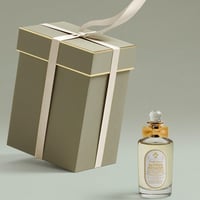 عطر بنهاليغونز دافني بوكيه أو دو بارفيوم 100 مل لل...