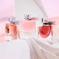 عطر لانكوم لا ڤي إي بيل ڤانيلا نود أو دو بارفيوم 1...