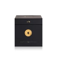 عطر تيزيانا تيرينزي هاو اكستريت دو بارفيوم 100مل