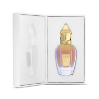 عطر زيرجوف نيوكليوس أو دو برفيوم 50 مل