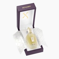 عطر زيرجوف 1861 رينيسانس أو دو بارفيوم 100مل (للجن...