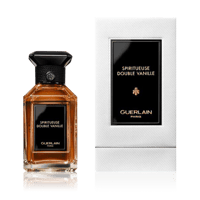 عطر جيرلان سبيريتويز دوبل فانيلا أو دو برفيوم 200م...