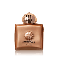عطر أمواج ديا 40 وومان أو دو برفيوم 100 مل