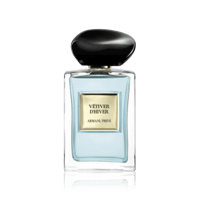 عطر جورجيو أرماني فيتيفير ديفير (فيتيفير بابيلون)...