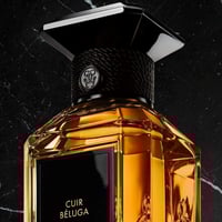 تستر جيرلان كوير بيلوغا أو دو بارفيوم 100 مل للجنس...