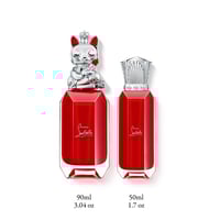 عطر كريستيان لوبوتان لوبيدو أو دو برفيوم 90مل