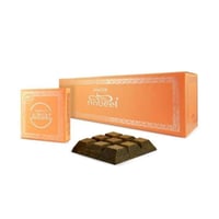 بخور روائع النبيل المسني 40 جرام 12 قطعة (درزن)