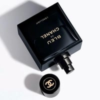 عطر بلو دو شانيل إلكسكلوزيف أو دو بارفيوم 100 مل ل...