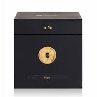 عطر تيزيانا تيرينزي بيجيا اكستريت دو بارفيوم 100مل