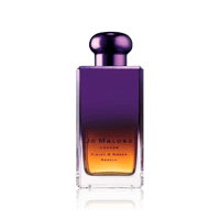 عطر جو مالون لندن فيوليت آند عنبر أبسولو أو دي كول...