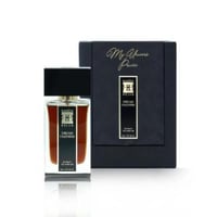 عطر رامون بيجار دريم هاشمي إكستريت دو برفيوم 100مل