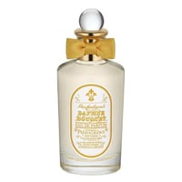 عطر بنهاليغونز دافني بوكيه أو دو بارفيوم 100 مل لل...