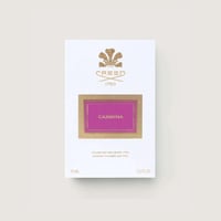 عطر كريد ميليزيم كارمينا أو دو برفيوم 75 مل