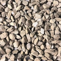 عود لاوسي فاخر كسر مباخر - أوقية (28 جرام)