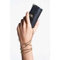 مجموعة لافيرن بيوتي (عطر مس لافيرن بلوم وملمع شفاه...