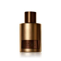 عطر توم فورد عود مينيرالي أو دو برفيوم 100 مل