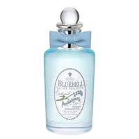 عطر بنهاليغونز بلو بيل أو دو تواليت 100 مل للنساء