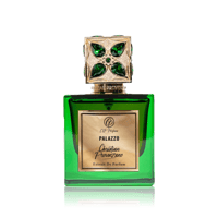 عطر كريستيان بروفينزانو بالازو إكستريت دو برفيوم 1...