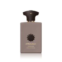 عطر أمواج أوبس XII روز إنسينس أو دو برفيوم 100 مل