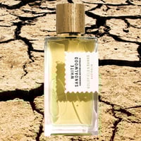 عطر جولد فيلد آند بانكس وايت صندلوود أو دو بارفيوم...