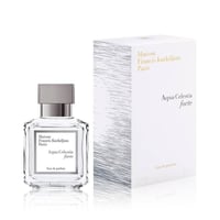 عطر ميزون فرانسيس كوركدجيان اكوا سيلستيا فورت برفي...