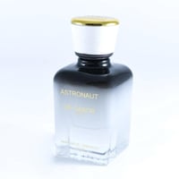 عطر دي غابور أسترونوت مع تمثال أسترونوت إكستريت دو...