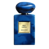 عطر ارماني برايف بلو لازولي او دو بارفيوم 100مل