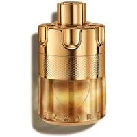 عطر أزارو وانتد إلكسير فوريفر أو دو برفيوم 100 مل