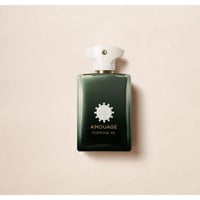 عطر أمواج بيربوس 50 أو دو بارفيوم 100 مل