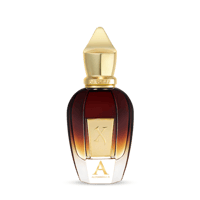 عطر زيرجوف ألكساندريا 2 بارفيوم 50مل (للجنسين)