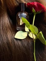 معطر الشعر BOOS LIPS بوس ليبس -50مل