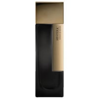 عطر لورينت مازون هيستيريك أو دو بارفيوم 100مل (للج...