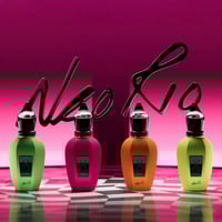 عطر زيرجوف دورانديور نيو ريو أو دو بارفيوم 50 مل (...