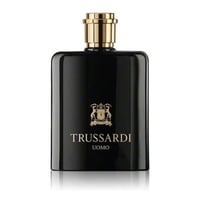 عطر تروساردي أومو أو دي تواليت 100 مل للرجال