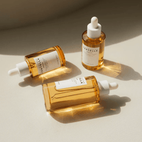 أمبول مدغشقر سينتيلا من سكين1004 - 100مل