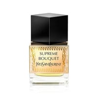 عطر اف سان لوران سبريم بوكيه الشكل القديم أو دو با...