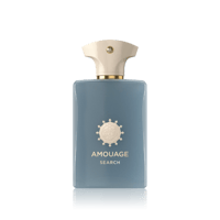 عطر أمواج سيرش أو دو برفيوم 100 مل