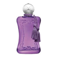 عطر بارفيوم دو مارلي بالاتين أو دو برفيوم 75 مل