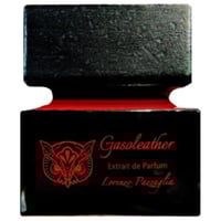 عطر لورينزو بازاجليا جاسوليذر أو دو بارفيوم 50مل (...