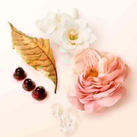 عطر جورجيو أرماني سي أو دو بارفيوم طقم محدود 50 مل...