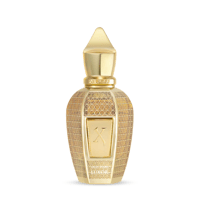 عطر زيرجوف لوكسور أو دو بارفيوم 50 مل