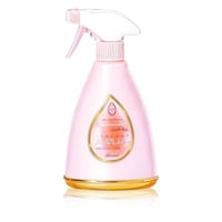 معطر للغرفة رصاصي زينة الفرش برفيوم أكوا الرصاصي 3...