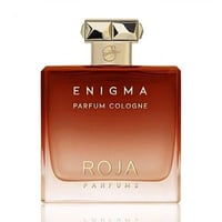 عطر روجا دوف اينيجما بور هوم او دي بيرفيوم 100 مل...