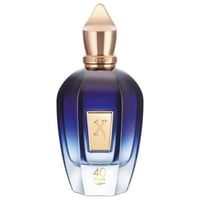 عطر زيرجوف 40 نوتس أو دو بارفيوم 100 مل للجنسين