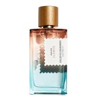 عطر جولد فيلد آند بانكس باسيفيك روك فلاور أو دو با...