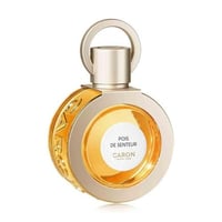 عطر كارون بوا دو سينتور أو دو بارفيوم 50مل