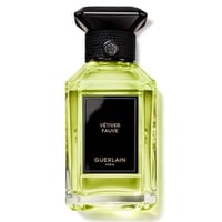 عطر جيرلان ڤيتيڤر فوڤ أو دو بارفيوم 100 مل للجنسين