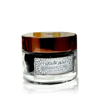 بخور رصاصي الألحان الرصاصي 100 جرام