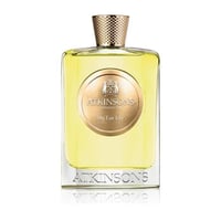 عطر أتكينسونس ماي فير ليلي أو دو برفيوم 100 مل