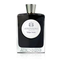 عطر أتكينسونس تيوليب نيور أو دو برفيوم 100 مل